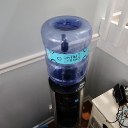 Vitapur Full Size Water Dispenser