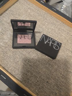 Nars