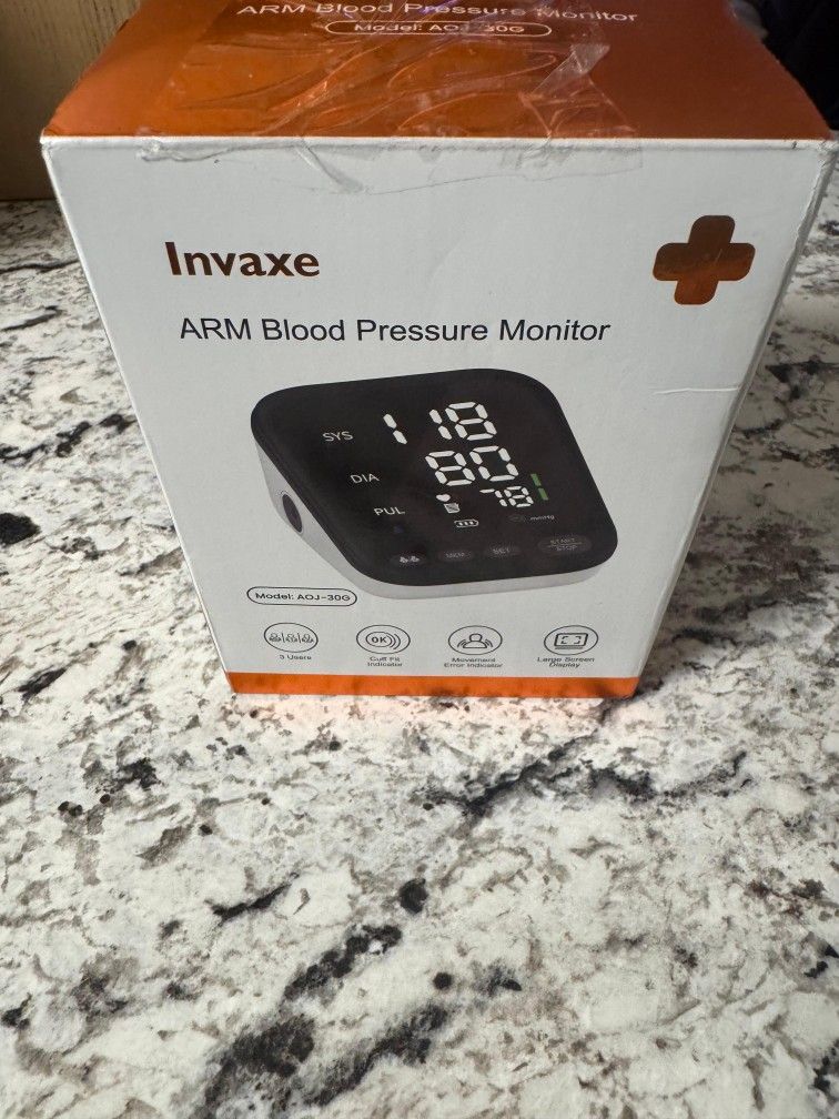 Bloob Pressure Machine,