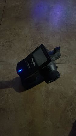 Fubuta remote