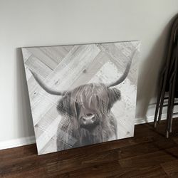 Awesome Western Art Decor