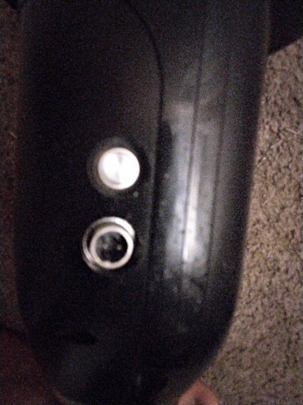 I Need It Gone Dose Not Come Woth Charger But There Cheap