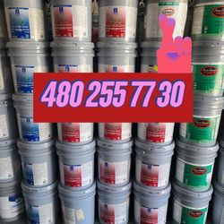 Paint For Sale 