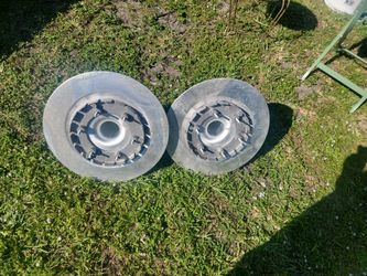 drenes para techos planos para salidas de agua