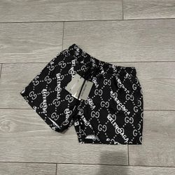 Balenciaga Swim Shorts New Season Any Colors 