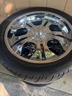 305/40 R22
