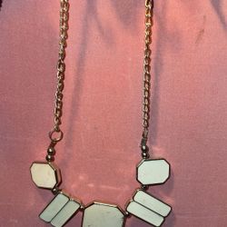 Valentine Gift