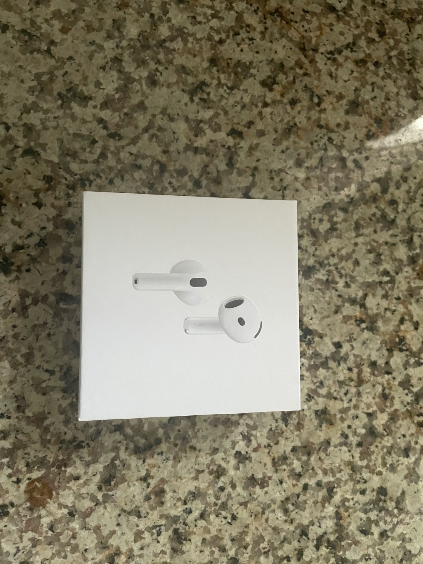 AirPod 4 ANC (usb C)
