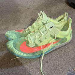 Nike Zoom Victory XC 5