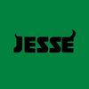 JESSE