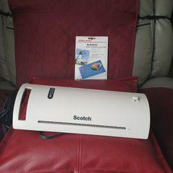 Bag Sealer