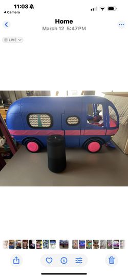 Great Christmas gifts for kids and toddlers