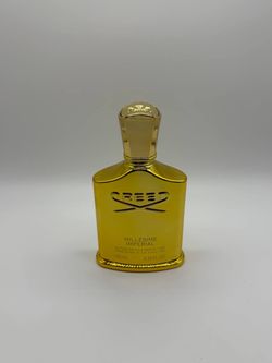 Creed Millésime Imperial, 100ML, 3.3FL.OZ  