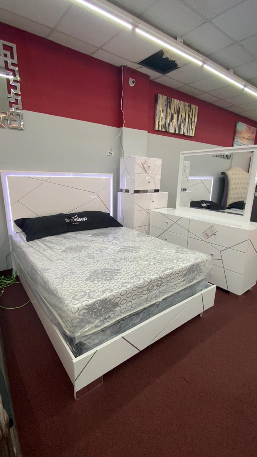 Prince Furniture