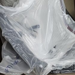 Ford Expedition Tail Light