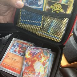 Pokémon Cards