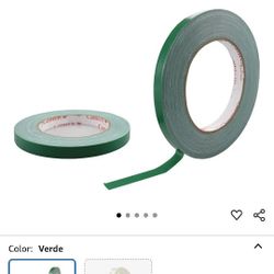 Floral Tape 2 Rolls 