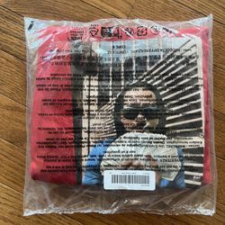 Supreme Max B Tees
