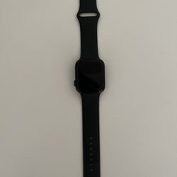Apple Watch series 5
