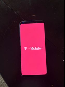 Galaxy S9