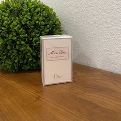 Miss Dior