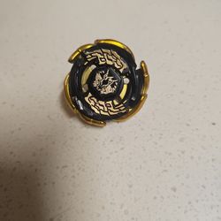  Black Sun Galaxy Pegasus Beybalde