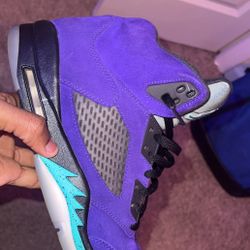 Grape 5s for Sale in Macon GA OfferUp