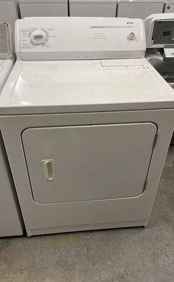 Kenmore Dryer Electric Basic Dryer With high Efficiency

