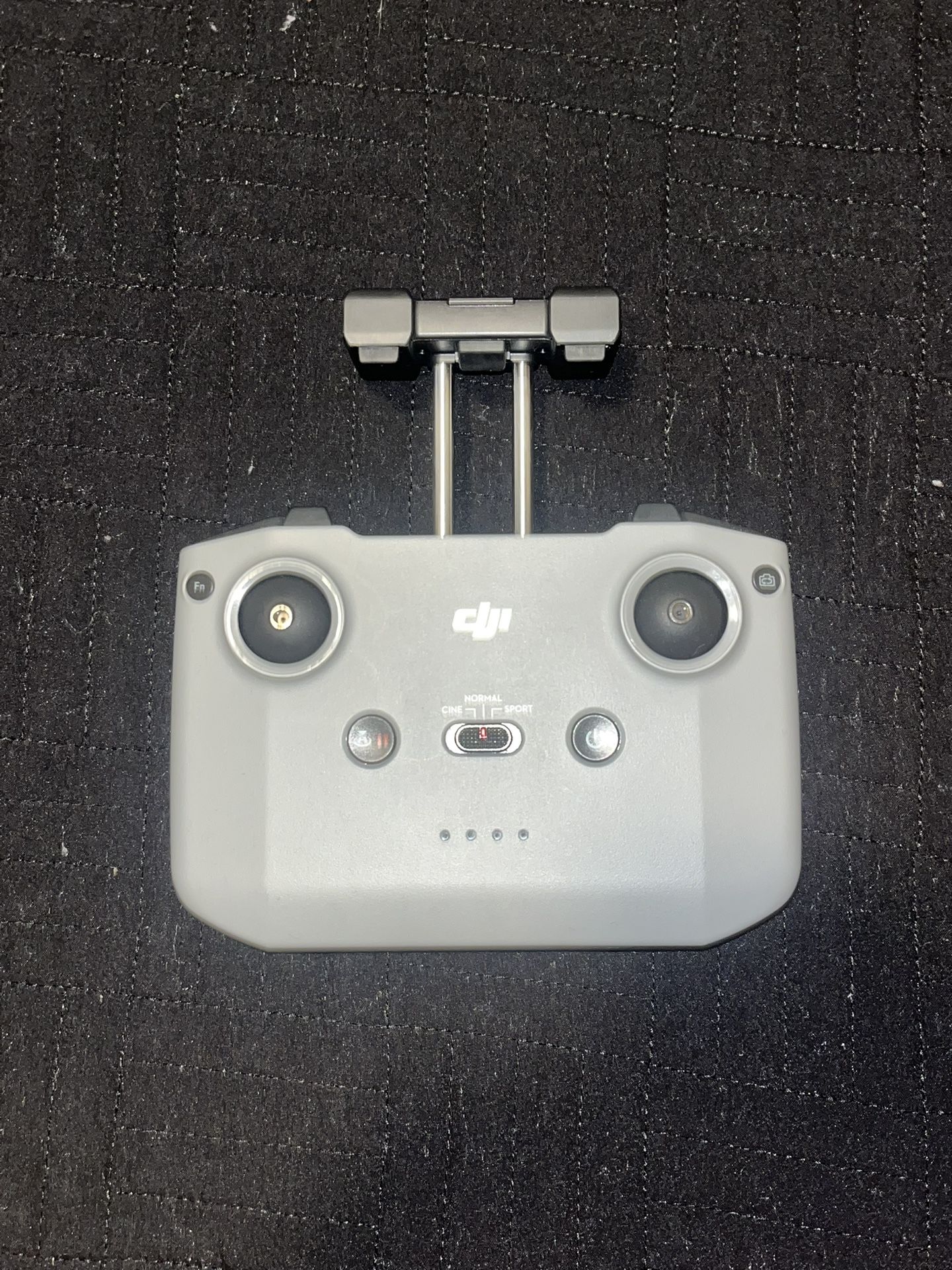 DJI Controller