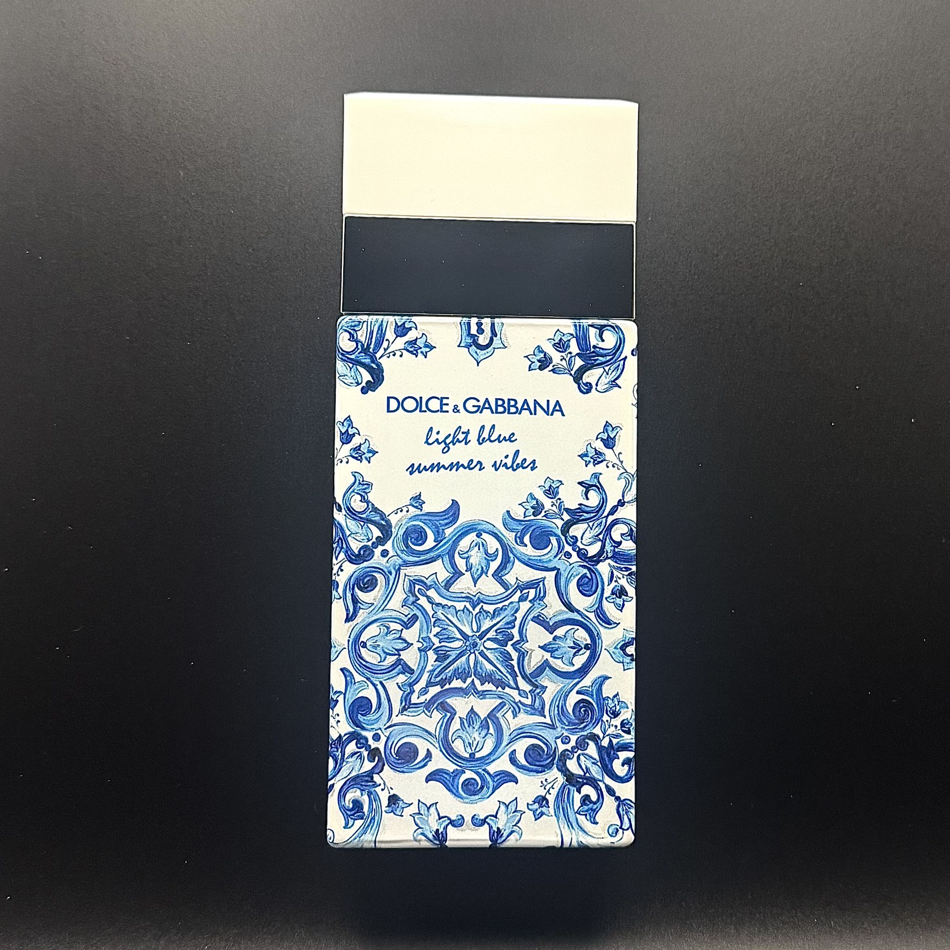 Perfume For Women