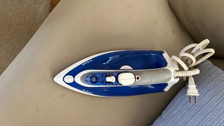 T-Fal  Iron  Prima 56