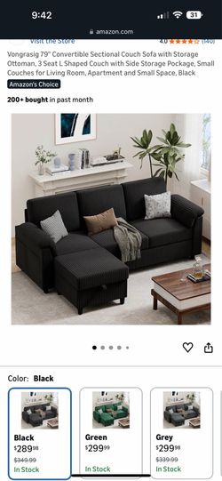 Couch