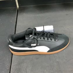 PUMA SHOES