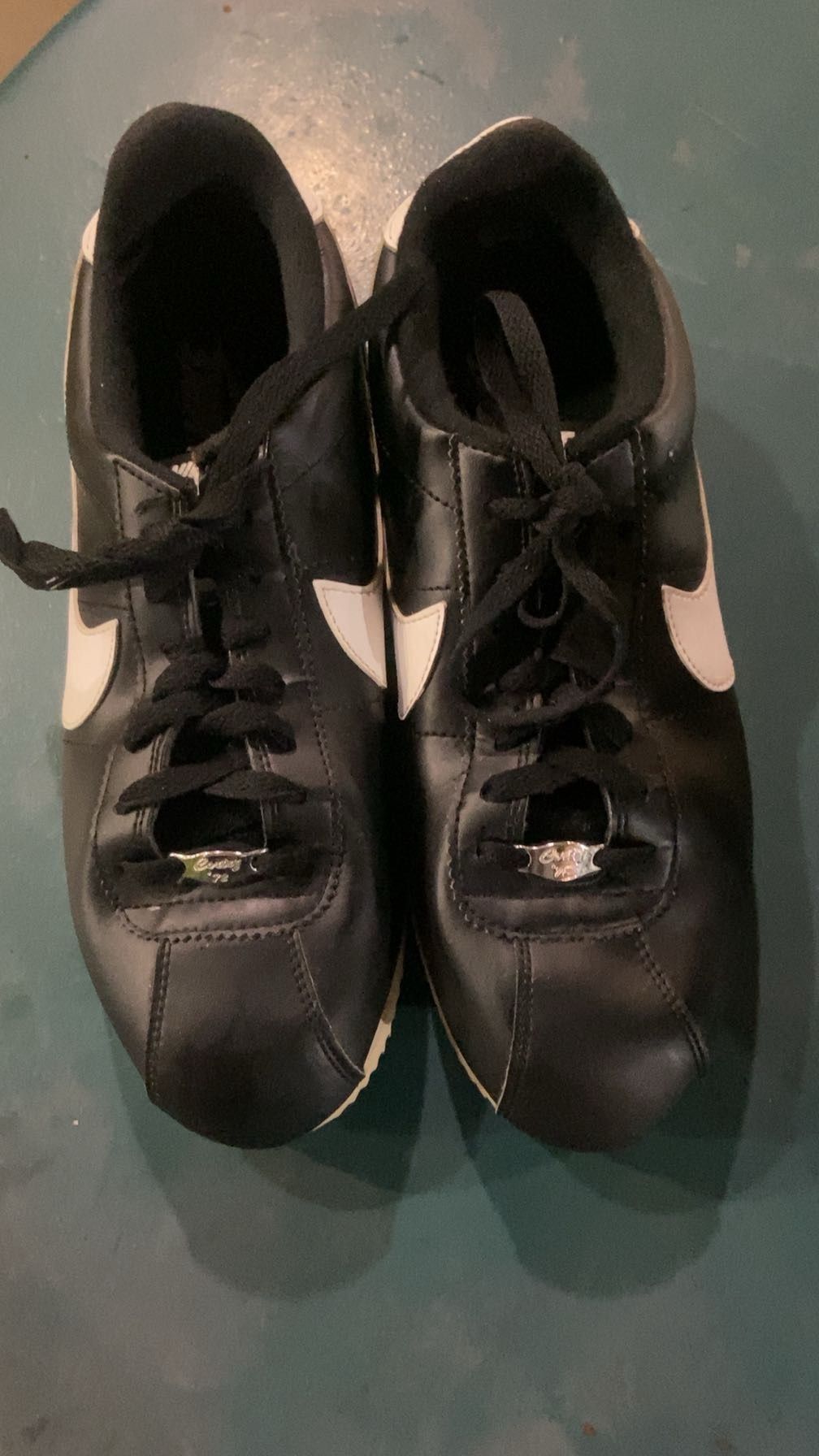 Nike Cortez