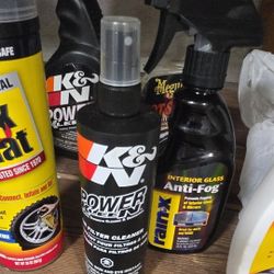 Car Detail Automotive Supplies Bring Me Offers $