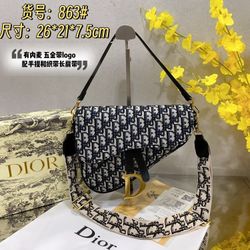 Designer Women Bag 👉Swipe Slide See Models