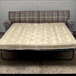 Sofá Bed 