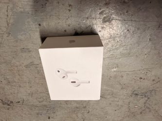 Apple AirPod Pro 3
