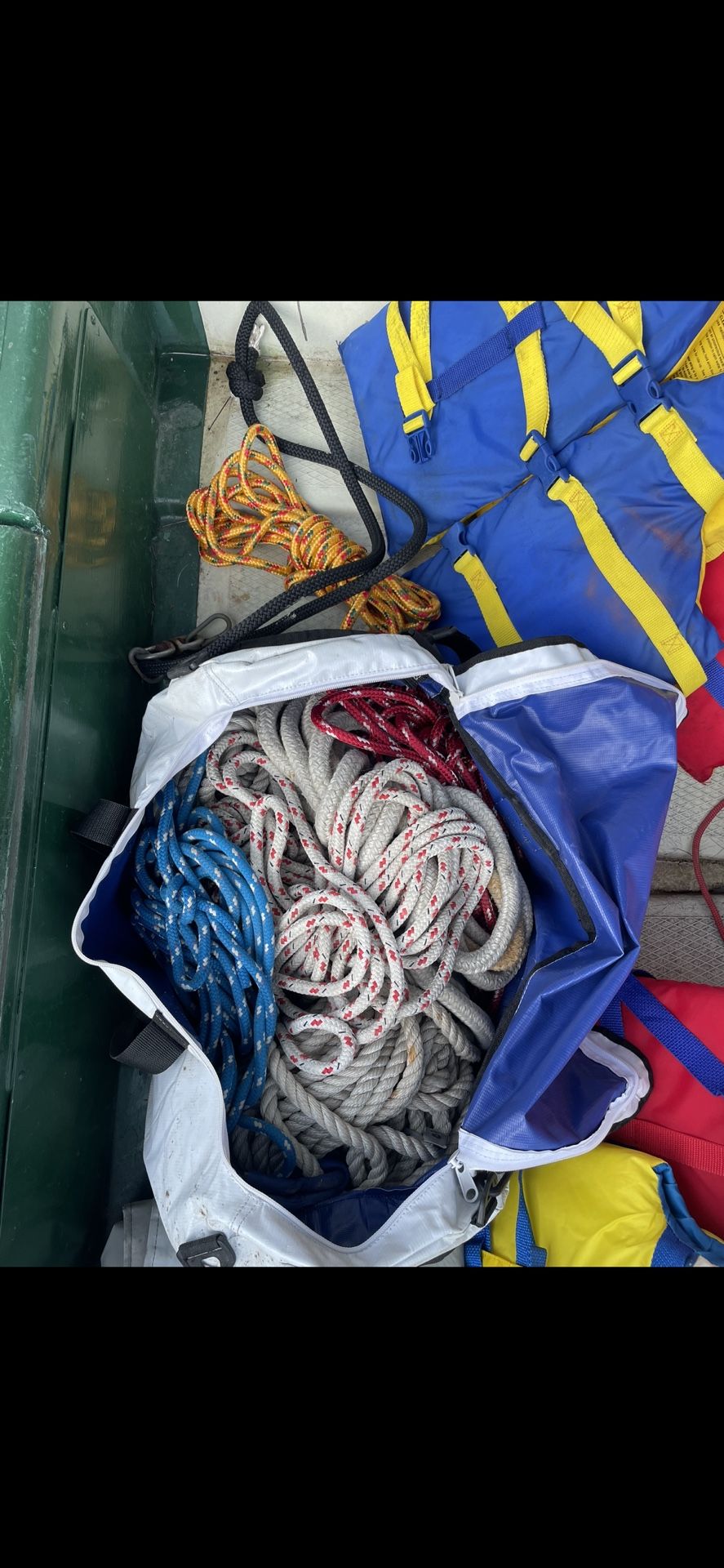 Boat/Boat Parts for Sale in Phillips Ranch, CA OfferUp