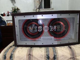 Cajón 10s y epicenter