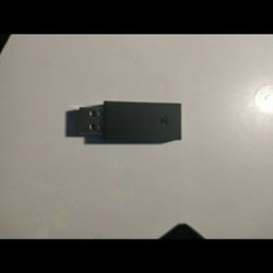 PS5 Headset Dongle USB Stick