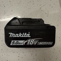 Makita