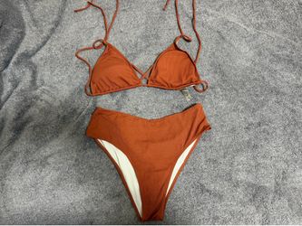 Bathing Suits $5 Each