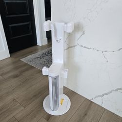 Dyson Cyclone V10 Dok™