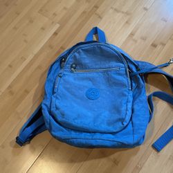 kipling kibring bag