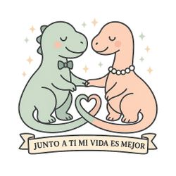 Aniversario Para Recordar En Camisas 