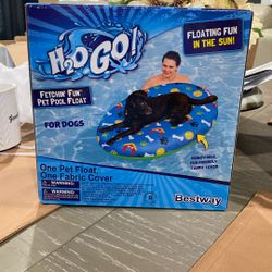 Rueda Para Perro O Todo Uso 