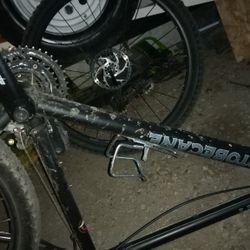 Motobecane 150$ Or Best Offer 600 Dollar Bike With Upgrades