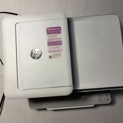 Hp Printer