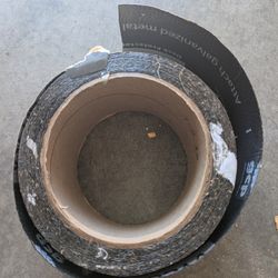 Waterproof Joist Tape 